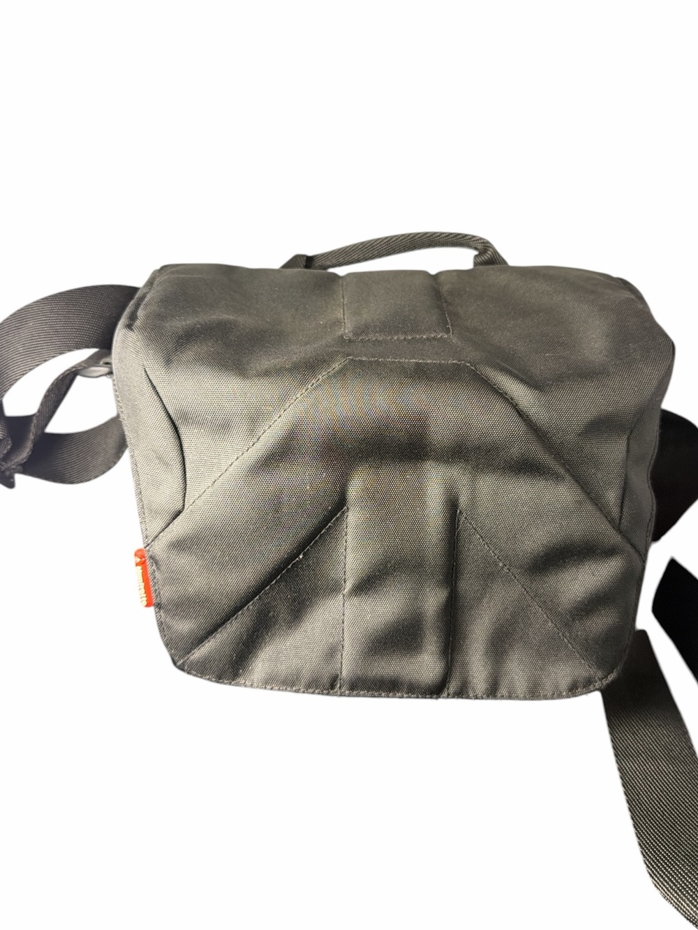 Manfrotto camera bag